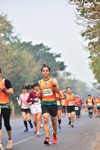 BIB: 21140
                            <button type="button" onclick="openModal(10136643)" class="btn btn-primary btn-sm float-right btn-popup" data-toggle="modal" data-target=".modal-high-quality">
                        <i class="fas fa-shopping-cart"></i> Add to Cart
                    </button>
                                            <button type="button" onclick="isThisMe(10136643, true)" class="btn btn-success btn-sm float-right btn-popup btn-isme hidden" data-toggle="tooltip" data-placement="bottom" title="นี่คือรูปของคุณใช่ไหม คลิกที่นี่เพื่อเอาเข้าอัลบั้ม">
                        <i class="fas fa-plus"></i> Add to album
                    </button>
                    <button type="button" onclick="isThisMe(10136643, false)" class="btn btn-warning btn-sm float-right btn-popup btn-isnotme hidden">
                        <i class="fas fa-ban"></i> Remove from album
                    </button>